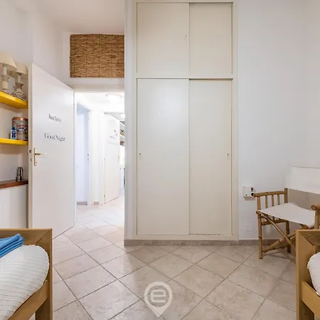 Tatil Evi Estay - Mirto - Bbq - Aircon - Parking *
