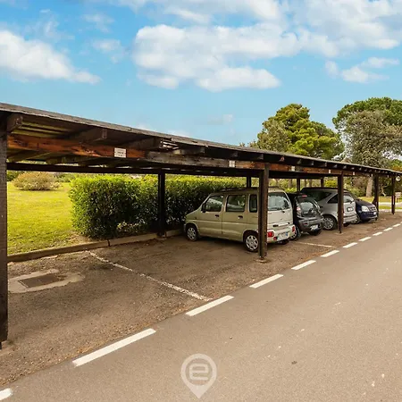 Estay - Mirto - Bbq - Aircon - Parking Tatil Evi *