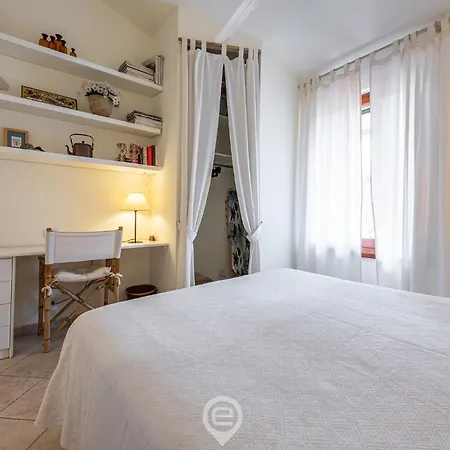 Estay - Mirto - Bbq - Aircon - Parking * Pula
