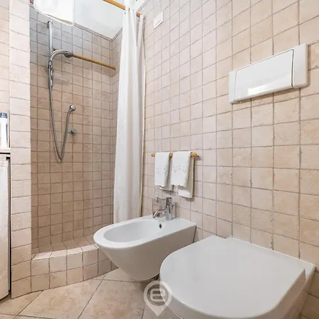 Mirto Holiday home Pula