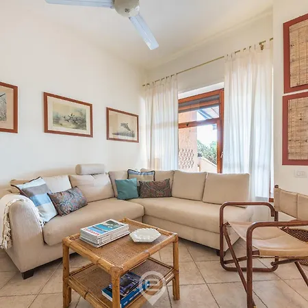 Estay - Mirto - Bbq - Aircon - Parking * Pula