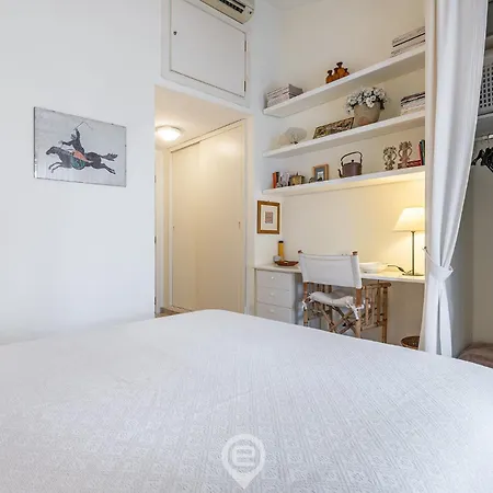 Estay - Mirto - Bbq - Aircon - Parking Tatil Evi Pula