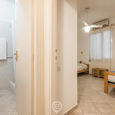 Estay - Mirto - Bbq - Aircon - Parking Tatil Evi