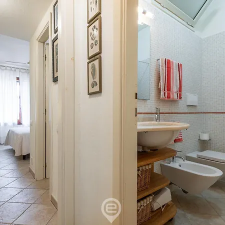 Mirto Holiday home *