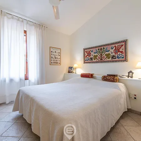 Estay - Mirto - Bbq - Aircon - Parking Tatil Evi
