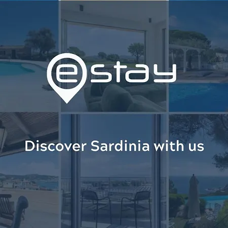 Estay - Mirto - Bbq - Aircon - Parking Tatil Evi Pula